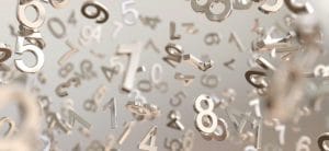 Scopri i servizi e le consulenze di Numerologia offerte dalla GrottAlchemica, dalla numerologa Roberta Masotino