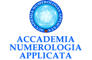 Accademia Numerologia Applicata di Roberta Masotino - Diventa numerologa o numerologo, crescita e personale, un percorso spirituale e professionale