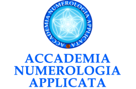 Accademia Numerologia Applicata di Roberta Masotino - Diventa numerologa o numerologo, crescita e personale, un percorso spirituale e professionale