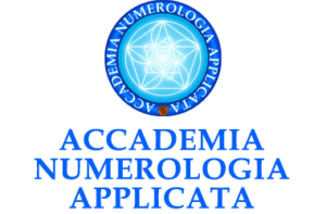 FAQ Accademia Numerologia Applicata di Roberta Masotino - Le domande più frequenti sull'Accademia: iscrizione, pagamenti, sconti, opzioni